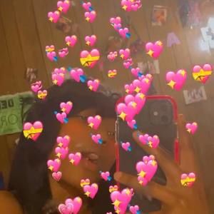 Meet your Posher, Asia